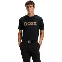 boss camiseta gt24789 para nino