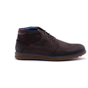 Leyland Botines 1600 para hombre
