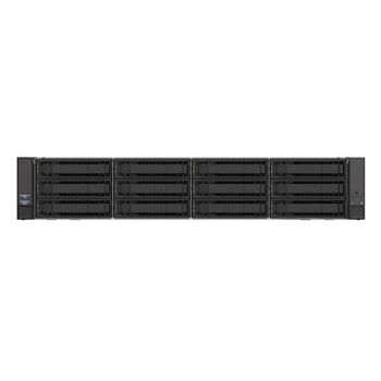 Servidor Intel Server System M50CYP2UR312 Intel Xeon DDR4 12TB SSD RAID 0/1/5/10