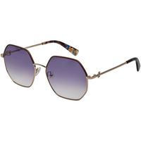 longchamp gafas de sol lo140sl para mujer