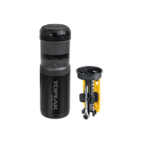 bidon porta herramienta topeak escape toolpod