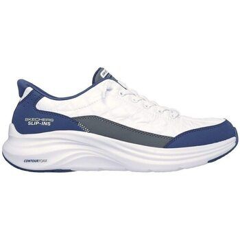 Skechers Zapatillas - para hombre