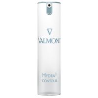 hydra3 contour 15 ml