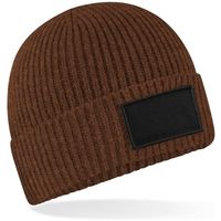 beechfield gorro bc5089 para hombre