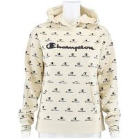 champion chaqueta deporte graphic big logo para nina