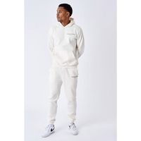 project x paris pantalon chandal - para hombre