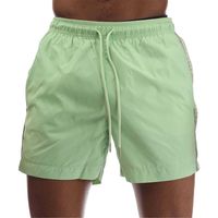 hugo banador fab para hombre