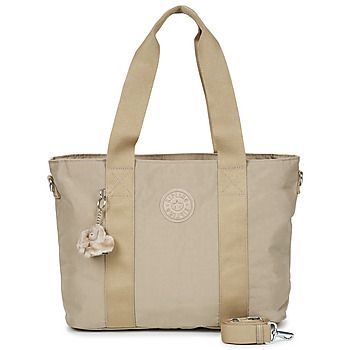 Kipling Bolso MINTA L UP para mujer