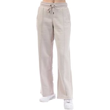 Dkny Pantalón chandal GT10418 para mujer