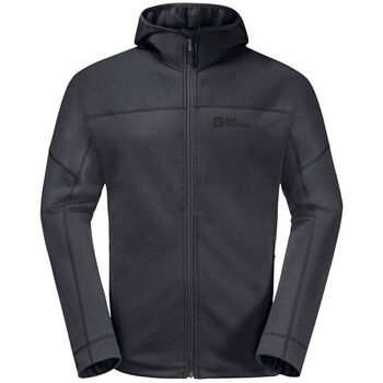 Jack Wolfskin Cazadora 17108816350 para hombre