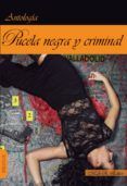 pucela negra y criminal