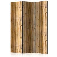 biombo - amazonian wall 135x172 cm