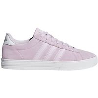 adidas zapatillas daily 20 para nino