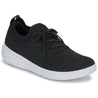 fitflop zapatillas super q para mujer
