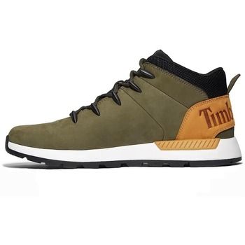 Timberland Zapatillas altas TB0A24BVA58 para hombre