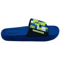 nicoboco chanclas chancla agua nino lego 42-130 150 para nina
