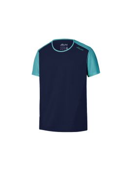 Camiseta de Montaña Joluvi Runplex Duo