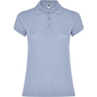 roly polo star para mujer