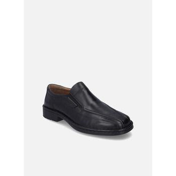 Josef Seibel Mocasines Bradfjord 07 para hombre