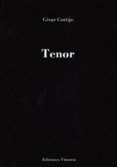 tenor