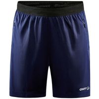 craft short 1910149390000 para mujer