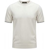 jeordies jersey 60520 giro mm rasato-132 latte para hombre