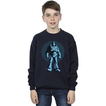 Disney Jersey Lightyear para niño