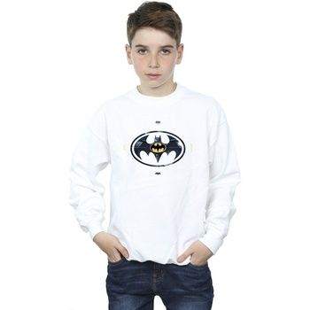 Dc Comics Jersey BI38299 para niño