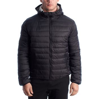 U.S Polo Assn. Chaquetas US40127020 para hombre