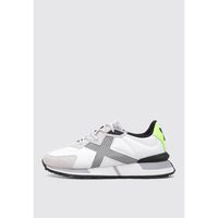 munich zapatillas soku para mujer
