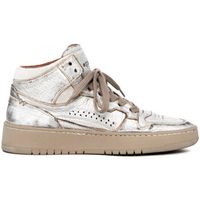 lemargo deportivas moda camilla 04a laminato para mujer