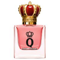 q edp intense 30ml