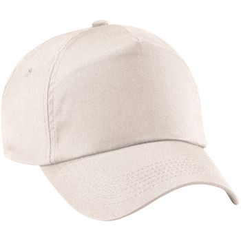 Beechfield Gorra RW6698 para hombre