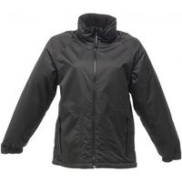 regatta cazadora tra301 para hombre