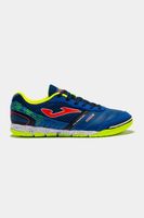 zapatillas joma mundial 22 in - zapatillas adulto mkp