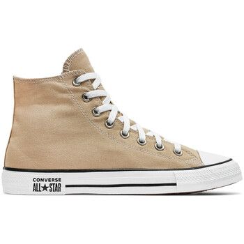 Converse Deportivas Moda - para hombre