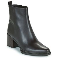 michael michael kors botines lex bootie para mujer
