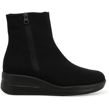 Melluso Botines R25628Z-251667 para mujer