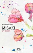 misaki