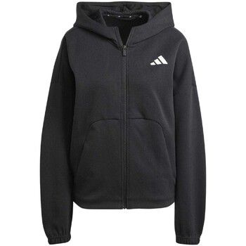 adidas Jersey Sportswear Future Icons para mujer