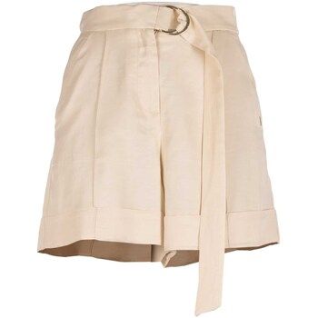 Gaudi Short Short para mujer