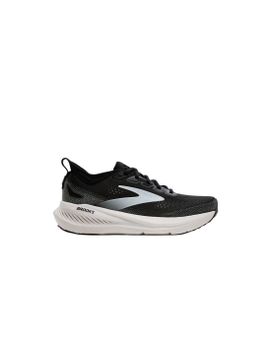 Zapatillas de Running Brooks Glycerin 23 Hombre Black/Grey/White