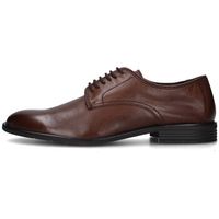 vueva zapatos hombre ms464r03 para hombre