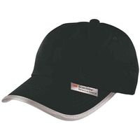 result gorra pc6583 para nina