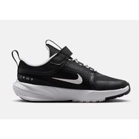 nike deportivas moda io2336 para nino