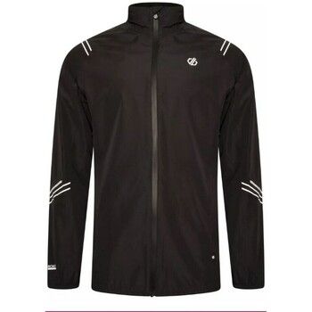 Dare 2b Chaqueta Illume Pro para mujer