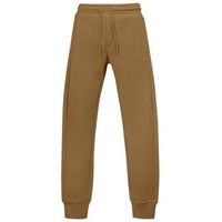 teddy smith pantalon chandal narkys para nino