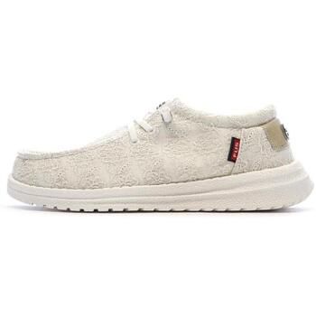 Fusion Zapatos Flower para mujer