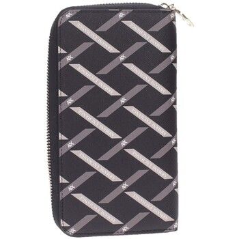 Armani Exchange Cartera - para mujer
