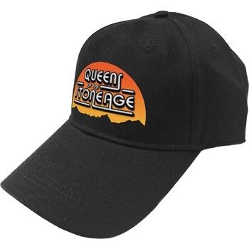 Queens Of The Stone Age Gorra RO6333 para hombre